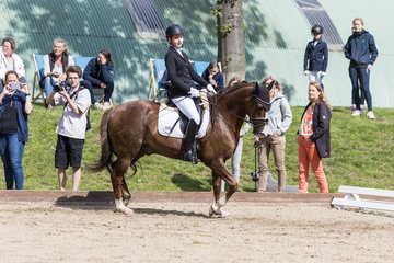 Bild 459 - Pony Akademie Turnier